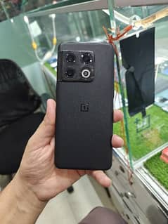 Oneplus