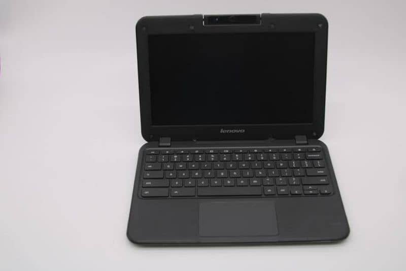 Lenovo Chromebook Laptop 0