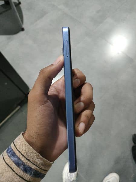 vivo y02T 3