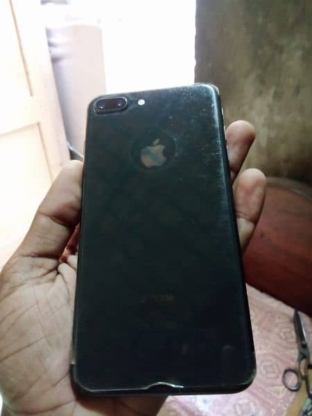 Iphone 8 plus 64 GB Non Pta 1