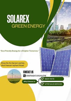 solar complete package 3 to 100 kw hybrid/Ongrid contact for quotation