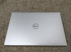 Dell XPS Core i7 12th Generation For Sale