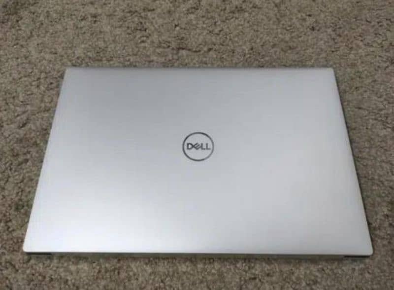 Dell xps Intel 12th gen core i7 (14-core) 0