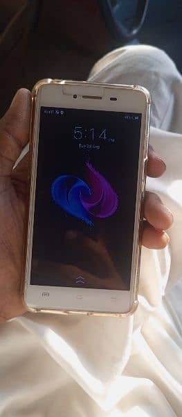 vivo y51a 0