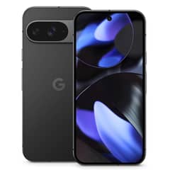 Google Pixel 9 Pro 128GB (Non PTA) 0