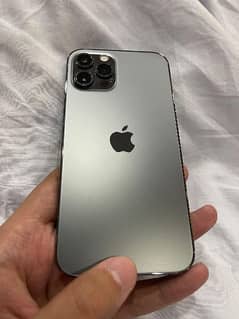 iphone 12 pro