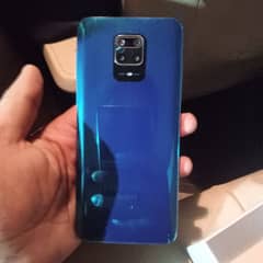 Redmi Note 9S For sale