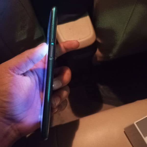 Redmi Note 9S For sale 3