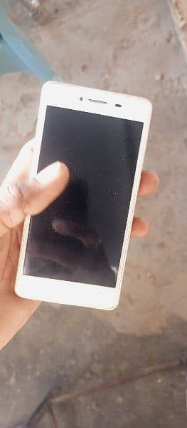 vivo y51a 1