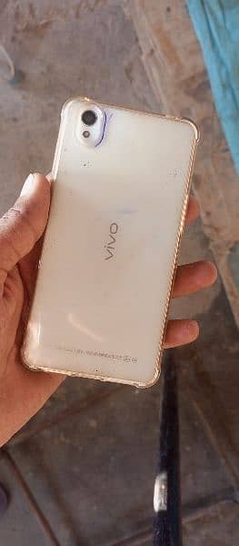 vivo y51a 3