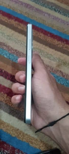 Infinix smart 8 Plus 4/64 10/10 condition 2