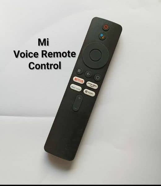 All BRAND OF REMOTE ARE AVAILABLE/TCL / HAIER / SONY / WAVES/SAMSUNG 1