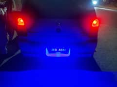 Suzuki Alto 2006