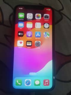 iphone 11 128gb FU 0