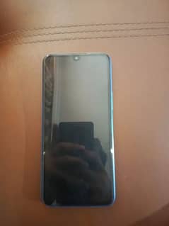 Infinix Note 12 G96 10/10 Condition