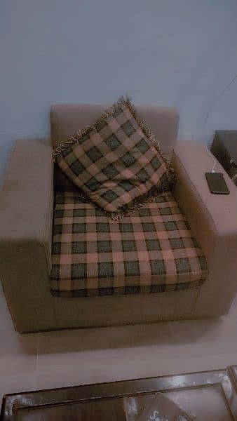 sofa set for sale 1