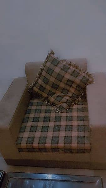 sofa set for sale 4