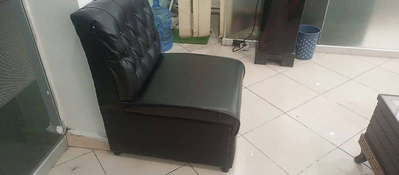 office sofa set 1