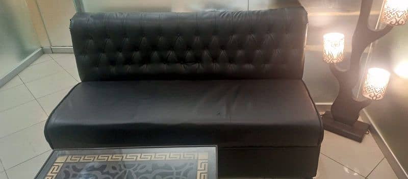 office sofa set 6