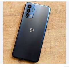 Oneplus N200 5G County lock