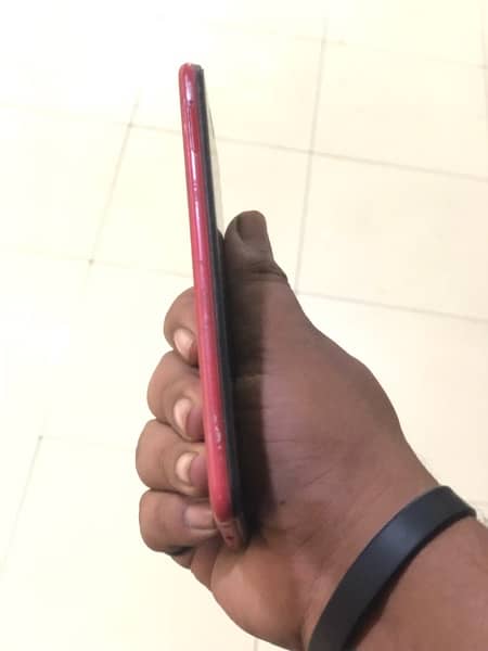 vivo y83 6gb 128gb 2