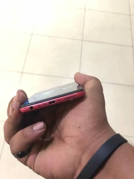 vivo y83 6gb 128gb 3