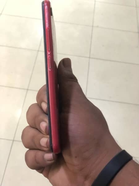 vivo y83 6gb 128gb 6