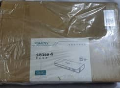 Romoss Scense 4 Power Bank 10,000mah