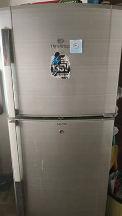 Refrigerator for sale 0