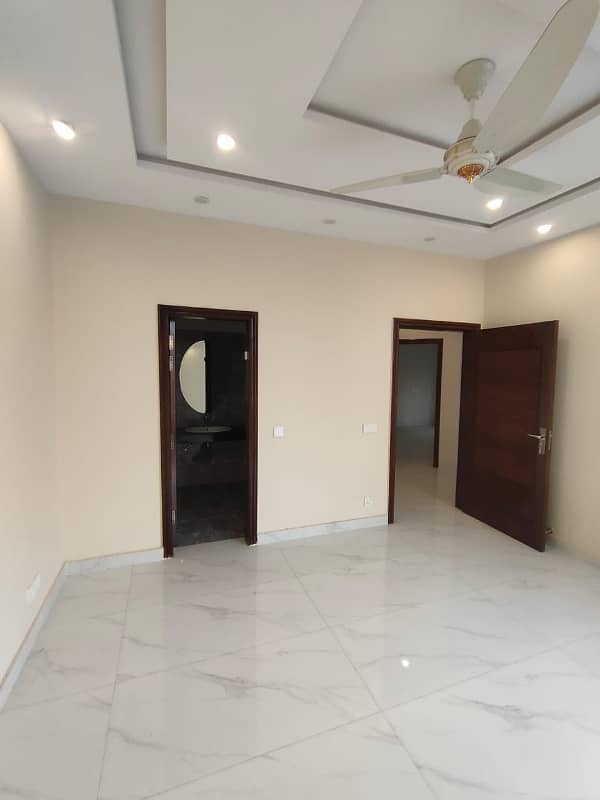 12 Marla House Available For sale In Lake City Lahore 0