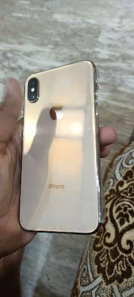 iphone xs 0