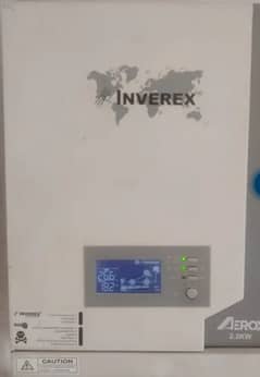 Inverex Arox 2.2 kw