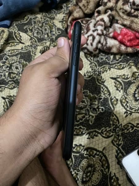 iPhone XR non pta jv 128gb 3