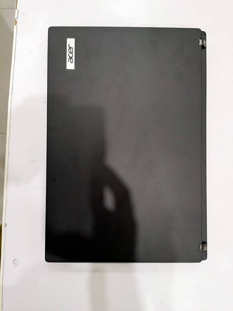 Acer Laptop i5 3