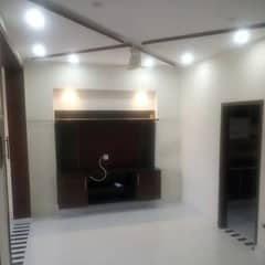 5 marla house for sale in paragon city lahore 0