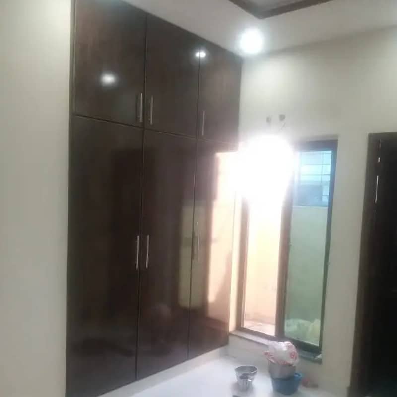 5 marla house for sale in paragon city lahore 8