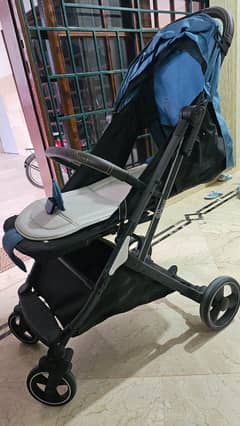 BOYI Kids Pram / Baby Stroller / Baby Pram / Kids Stroller for sale