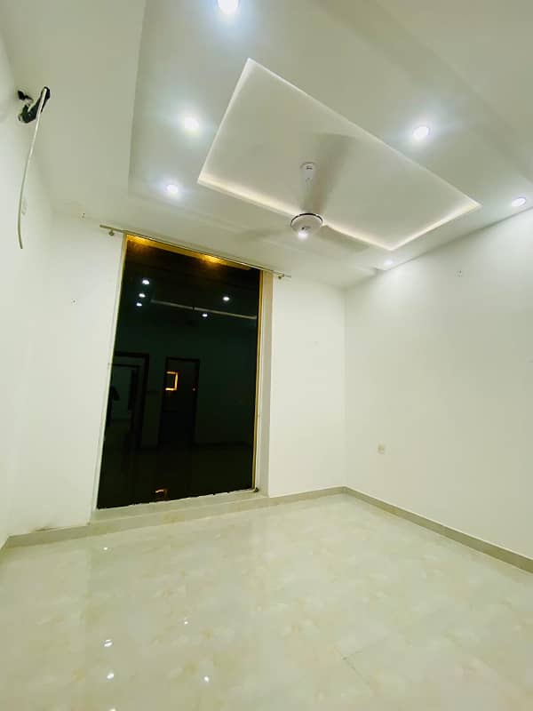 5 Marla New House for rent in citi housing Jhelum 3