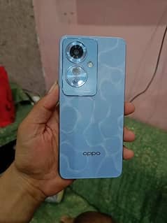 OPPO