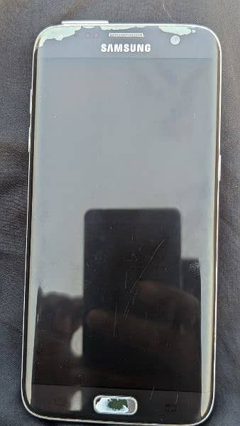 Samsung S7 edge 4/32 GB 1