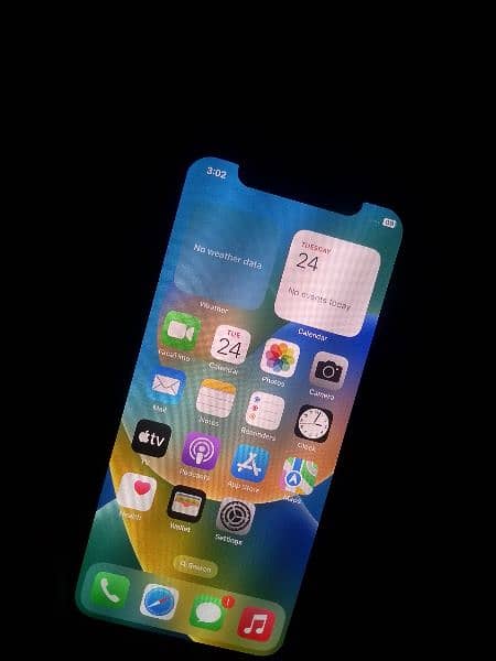 iphone x pta approved 256gb argent sale 2