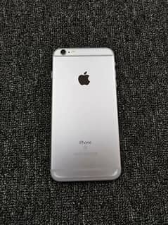 iphone 6s plus available all over Pakistan delivery available030917768