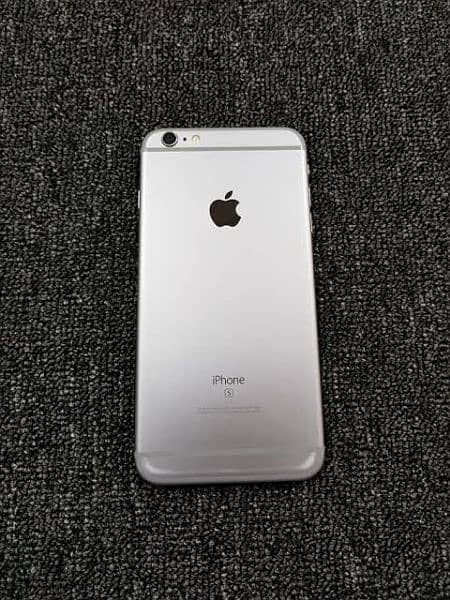 iphone 6s plus available all over Pakistan delivery available030917768 0