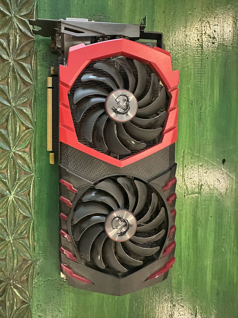 1080ti 12gb 1