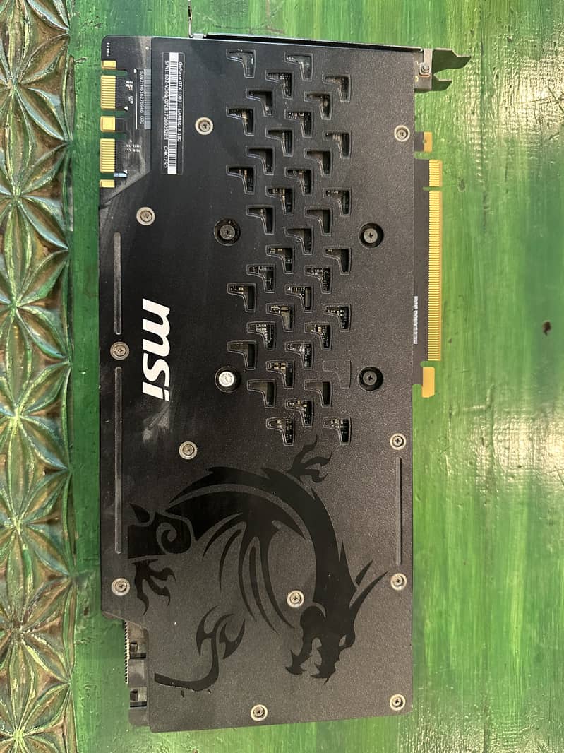 1080ti 12gb 2