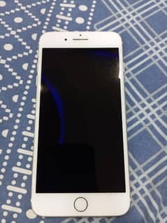 iPhone 7 plus | Official Pta Approved | 128 gb | 10/10 condition 0