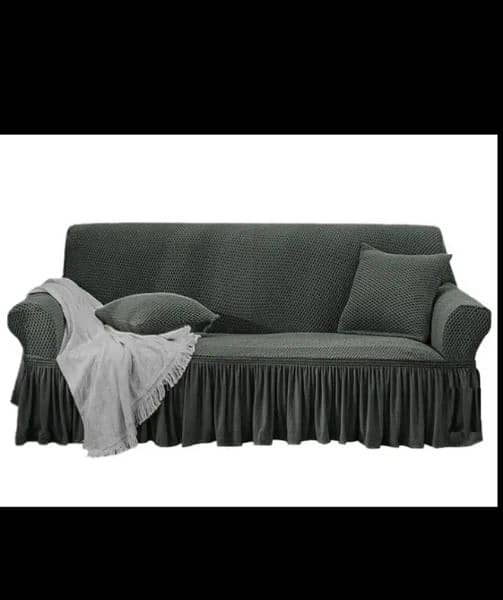 sofa covers 650 per seqt 1