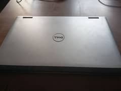 Dell I5 2nd Generation