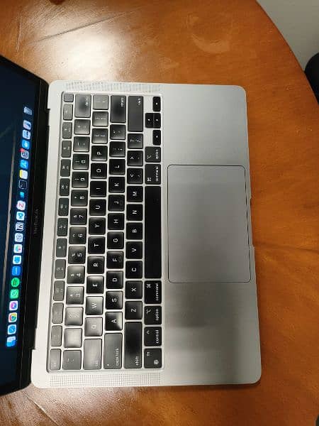 MacBook Air M1 | USA Imported 2