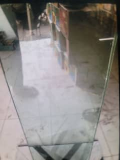 mirror for sale